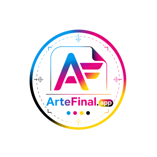 ArteFinal